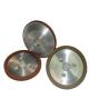 Buy cheap KM Grinding wheel for face from wholesalers