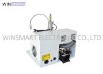 Industrial Wire Soldering Machine 400x400x450mm Net Weight 20kgs For Soldering