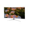 Buy cheap 16:9 75hz 144hz 27 Inch Gaming Monitor Computer Screen PC from wholesalers