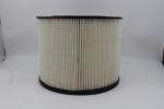 Air Filter Element 39903281 for Ingersoll-Rand Screw Air Compressor Parts