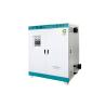 Buy cheap Electromagnetic Electric Heating Boiler 300Kw 380V For Household Shopping Mall from wholesalers
