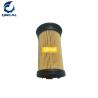 Buy cheap 5303604 2014774 Excavator Electrical Parts UF101 Diesel Exhaust Fluid Urea Filter from wholesalers