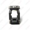 Buy cheap SMT Machine Parts Original Condition DEK BOM ASSY STRAIN GAUGE BEAM 183452 from wholesalers