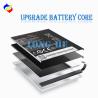Buy cheap RECHARGABLE 2000mAh Replacement Battery For Lenovo A1000/A2010 BL253 phone batteries from wholesalers