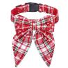 Buy cheap Pet collar for Christmas Festival decoration from wholesalers