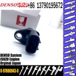 8976069430 Engine Revolution Sensor 8-97606943-0 For ISUZU ELF 4HK1