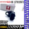Buy cheap 8976069430 Engine Revolution Sensor 8-97606943-0 For ISUZU ELF 4HK1 from wholesalers