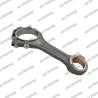Buy cheap Connecting Rod DV11 65.02401-6033A from wholesalers