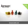Buy cheap Dustproof Cat6 Cat5e Waterproof Cable Connector RJ45 Network Cable Boots from wholesalers