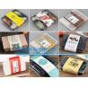 Buy cheap Factory direct sale pp plastic food storage canister set food preservative box,Plastic home usage fresh food storage box from wholesalers