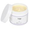 Buy cheap Deep Moisturizing Night Eye Cream Natural Organic Ingredients Fit Man / Woman from wholesalers