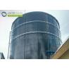 Buy cheap China Grain Silos Manufacturer Leading Way In Advanced Agricultural Storage Solutions from wholesalers