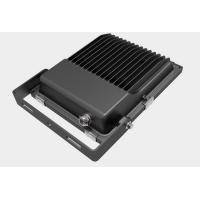 Buy cheap 120LPW Efficiency Industrial LED Flood Lights 30W IP65 Waterproof Outside Flood product