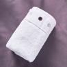 Buy cheap Sports Beach Hotel Micro Fiber Towel Bath Face Towel 100% Cotton Rectangular from wholesalers