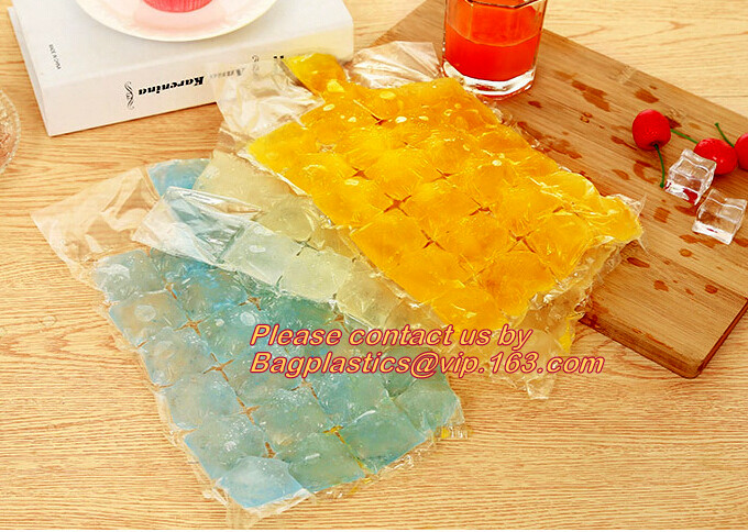 Customized stainless steel whiskey ice cube stone, Mini Stainless Steel Ice Cube Whisky Stone wholesale, bagease, pac