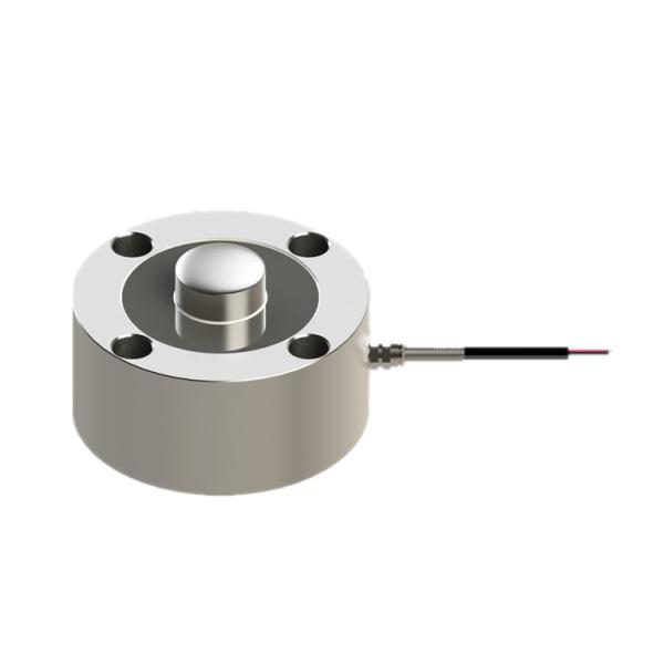 Buy cheap CHCLF Aluminum Alloy Spoke Pressure Conhon Load Cells from wholesalers