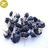 Buy cheap Pure wild organic black goji for health ,black goji berry,dried goji, Wild black goji wolfberry dried fruits from wholesalers