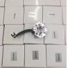 Buy cheap 23378 OM300 Automobile Starter Motor Brush Holder ODM Antishock from wholesalers