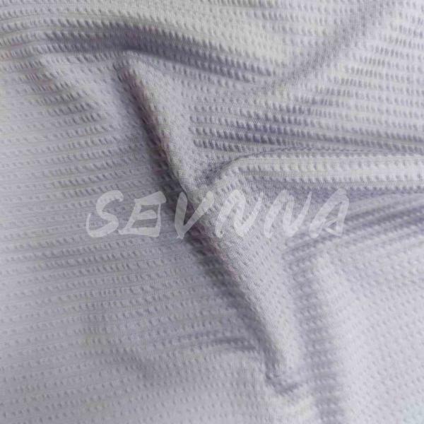 Buy cheap Eco Friendly Swimwear Fabric For A Sustainable Future from wholesalers