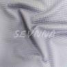 Buy cheap Eco Friendly Swimwear Fabric For A Sustainable Future from wholesalers