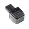 Buy cheap 86790-26060 Car Accessories Rear View Camera For 07-13 Toyota HiAce from wholesalers