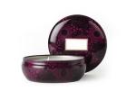 Wholesale Metal Candle Holders for Sale