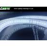 Buy cheap Flexible SMD5050 20m Double Row LED Strips 144LEDs 220VAC from wholesalers