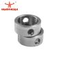 Buy cheap Auto Cutter Spare Parts Spacer, Remote End, Y Pulley GT5250 Part No 75288000 from wholesalers