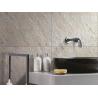 Buy cheap Large Bathroom Shower Tiles , Modern Bathroom Tiles 600x600x10 Mm Size from wholesalers