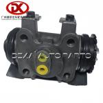 Brake Wheel Cylinder Isuzu 1 47600558 0 1476005580 FTR FSR32