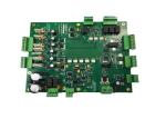 Multilayer Turnkey PCB Assembly