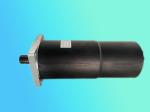 Alternating Current Brush 42Crmo Planetary Gear Motor AC 380V Torque 500N.M