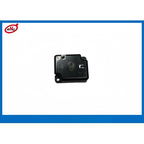 445-0761208-24 445-0755984 4450755984 ATM Spare Parts NCR S2 Cam Sensor PCB Mount Cover