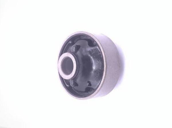 Buy cheap 48655-33040 Control Arm Bushing For 1991-1996 Toyota Camry Sxv10, Mcv10, Vcv10 from wholesalers
