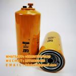Oil Water Separator 438-5385 Excavator Diesel Filter Element Generator Set
