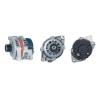 Buy cheap ALTERNATOR FOR SAIL,BUICK from wholesalers