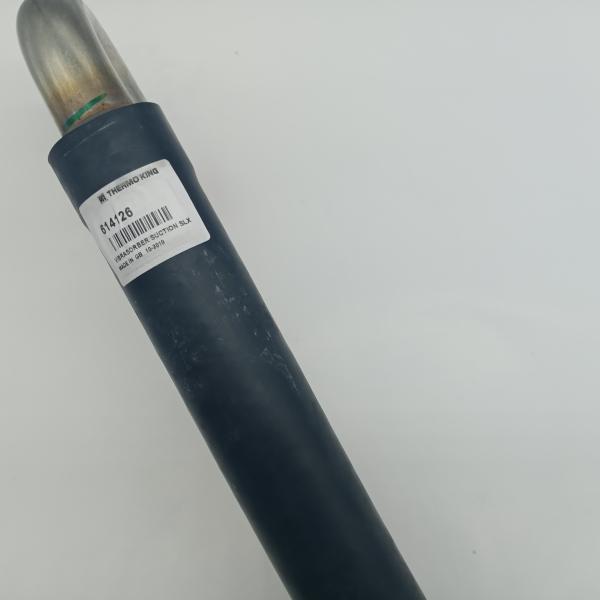 Buy cheap 614126 Thermo King Refrigerator Parts Low Pressure Steel Wire Hose from wholesalers