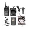 Buy cheap Baofeng Beifeng Bf-88e Usb Charger and Earpiece Black 3.7V English Walkie Talkie from wholesalers