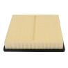 Buy cheap Auto Engine Parts Air Filter For OEM 17801-25020 from wholesalers