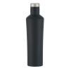 Buy cheap 18OZ Stainless Steel Wine Bottle Vacuum Insulated Environmentally Friendly from wholesalers