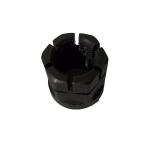 ISO9001 10g Jichai Diesel Engine Parts Connecting Rod Nut 12vb. 05.10.09 Chidong