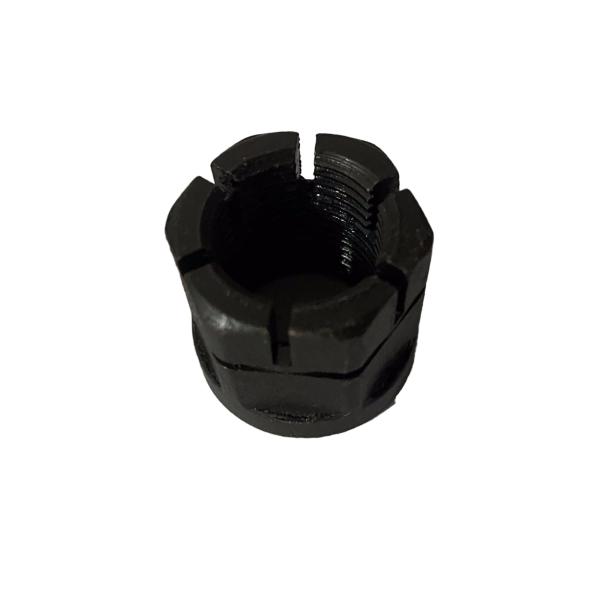 ISO9001 10g Jichai Diesel Engine Parts Connecting Rod Nut 12vb. 05.10.09 Chidong
