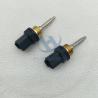 Buy cheap Excavator Parts Water Temperature Sensor 2747395 274-7395 for CAT 322C 324D 325C 325D from wholesalers