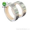 Buy cheap KX Alloy 50 Corrosion Resistant Alloy Light Rod On Expansion Alloy from wholesalers