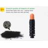 Buy cheap Genuine NPG55 Canon Imagerunner Toner For Image RUNNER 1730i 1740i 1750i i from wholesalers