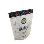 Children Pregnant Women Supplement Vitamin Suitable For Rice Mix Nitrogen Filled