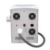 Buy cheap 640nm-950nm OPT SHR Elight Hair Removal Machine For Skin Tightening from wholesalers