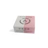 Buy cheap Customized Scented Candle Gift Box , Side Pull Cardboard Candle Boxes from wholesalers