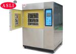 Buy cheap Laboratory Equipment High And Low Temperature Thermal Shock Chamber Easy To Operate from wholesalers