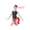 Buy cheap MiDee Dance Costume Latin Dress For Women Sweetheart Camisole Sequins from wholesalers